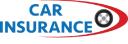 Cheap Car Insurance of Naperville logo